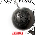 A capa da New York Mag.jpg